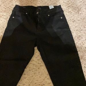 True Religion Jeans for Girls